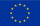 Europejska flaga